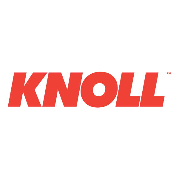 Knoll Packaging Logo