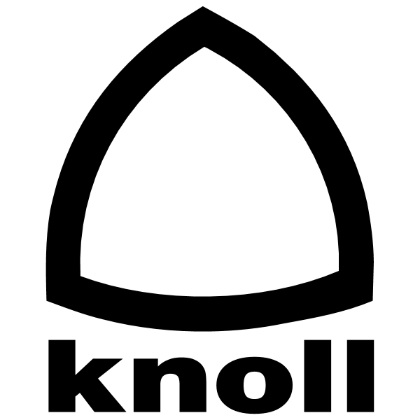 Knoll
