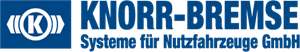 Knorr-Bremse Logo ,Logo , icon , SVG Knorr-Bremse Logo