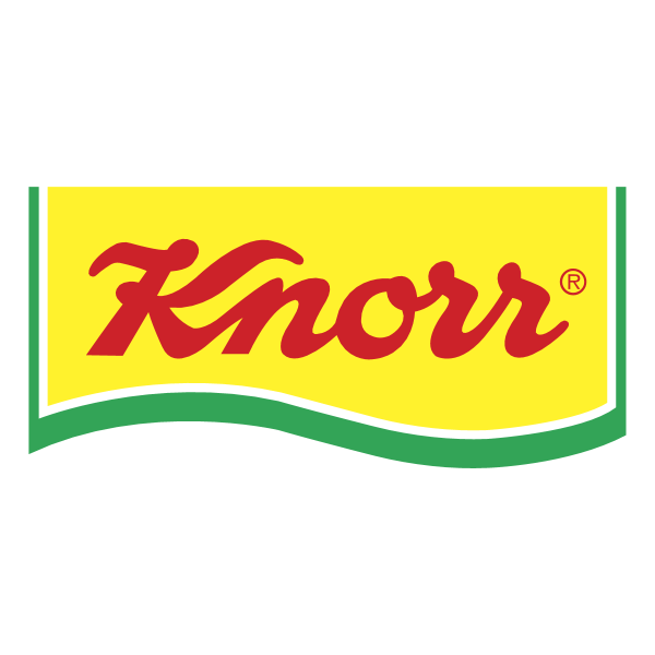Knorr ,Logo , icon , SVG Knorr