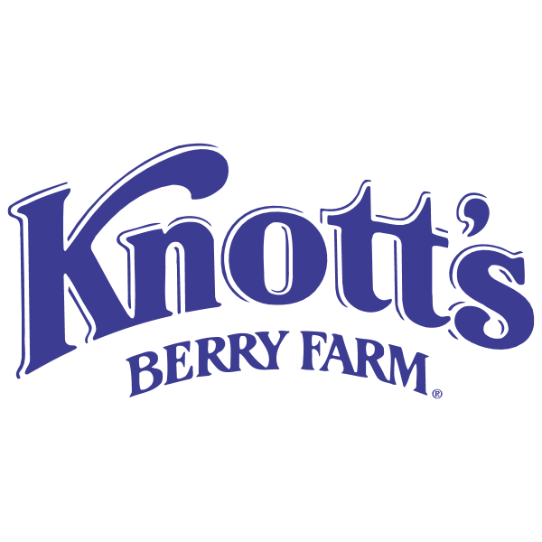 Knott s Berry Farm