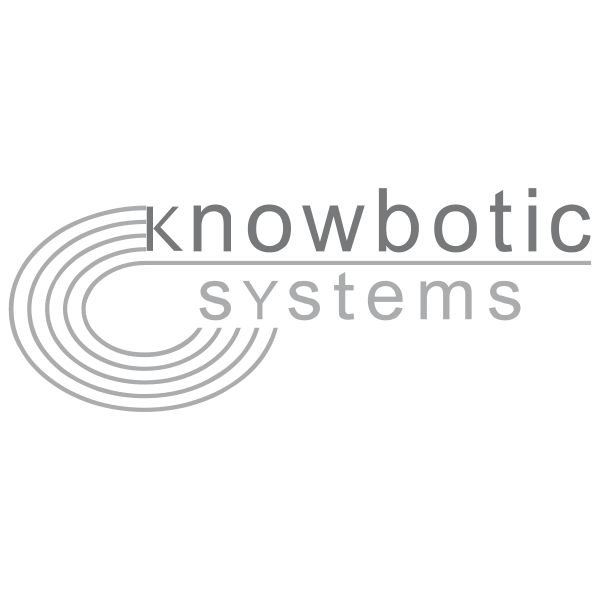 Knowbotic Systems