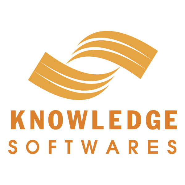 Knowledge Software