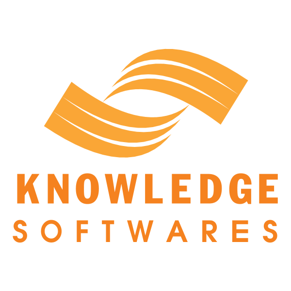 Knowledge Softwares Logo