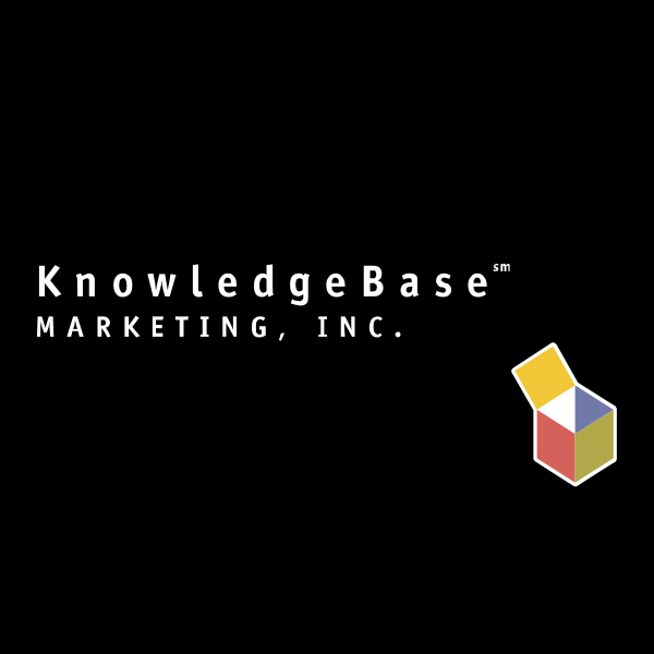 KnowledgeBase Marketing