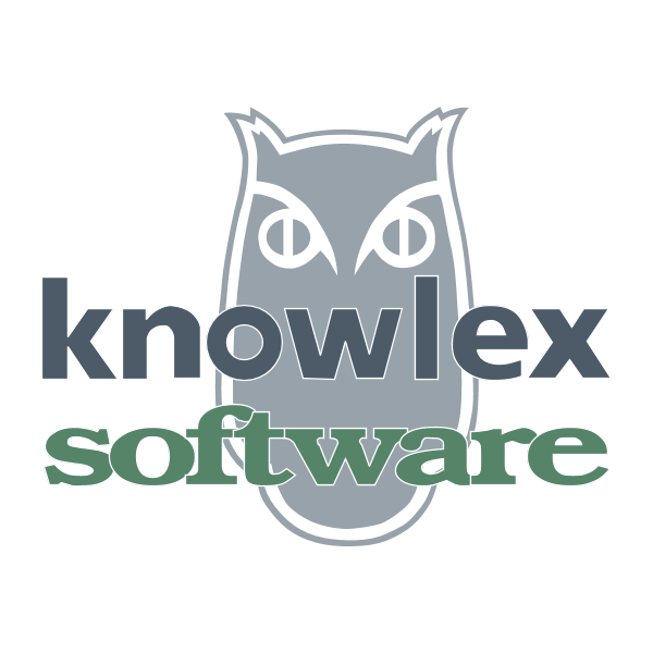 Knowlex Software