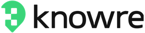Knowre Logo