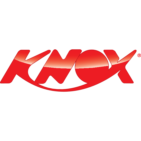 Knox Motorcycle Gear Logo ,Logo , icon , SVG Knox Motorcycle Gear Logo