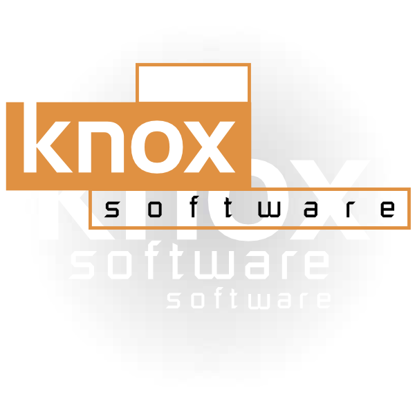 Knox Software