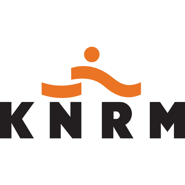 KNRM