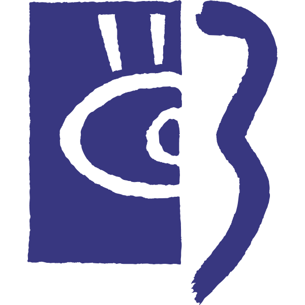 KNUA Logo ,Logo , icon , SVG KNUA Logo