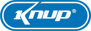 Knup Logo