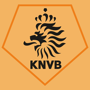 File:KNVB Beker.svg - Wikimedia Commons