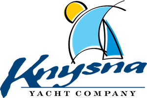 Knysna Yacht Logo ,Logo , icon , SVG Knysna Yacht Logo