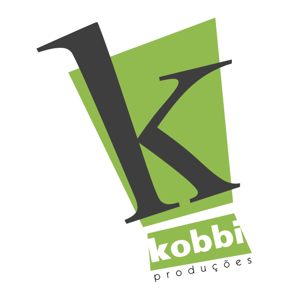 Kobbi Producoes