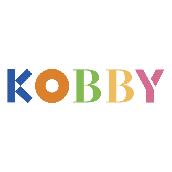Kobby
