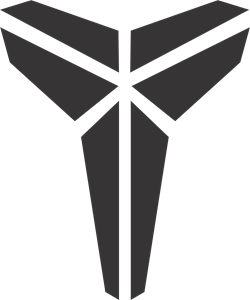 Kobe Logo ,Logo , icon , SVG Kobe Logo