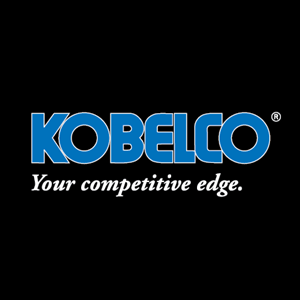 Kobelco America Logo ,Logo , icon , SVG Kobelco America Logo
