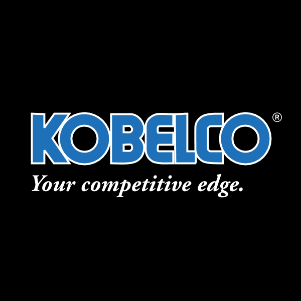 Kobelco Construction Machinery Global Website