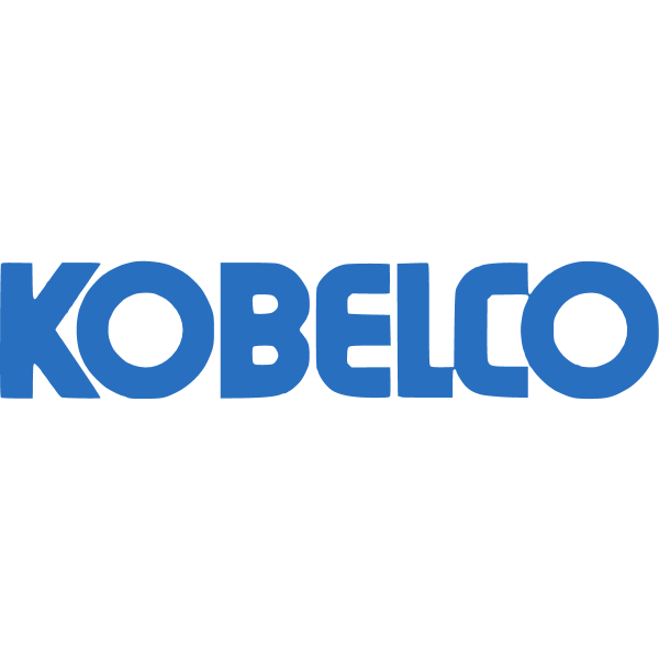 Kobelco Logo