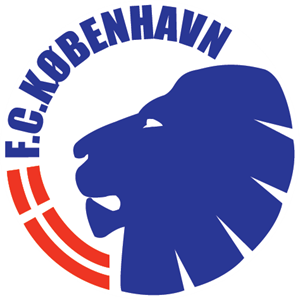 Kobenhavn Logo ,Logo , icon , SVG Kobenhavn Logo