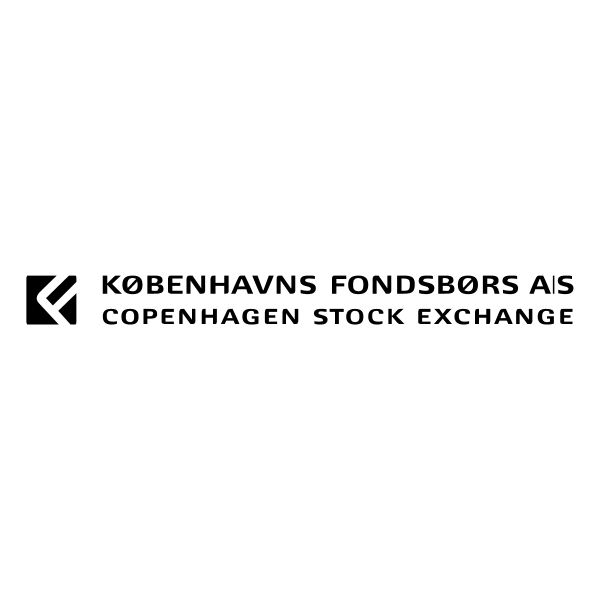 Kobenhavns Fondsbors