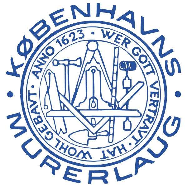 Kobenhavns Murerlaug