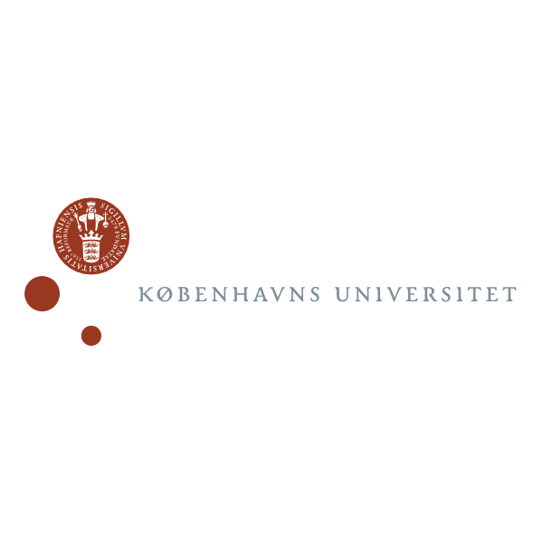 Kobenhavns Universitet Logo ,Logo , icon , SVG Kobenhavns Universitet Logo