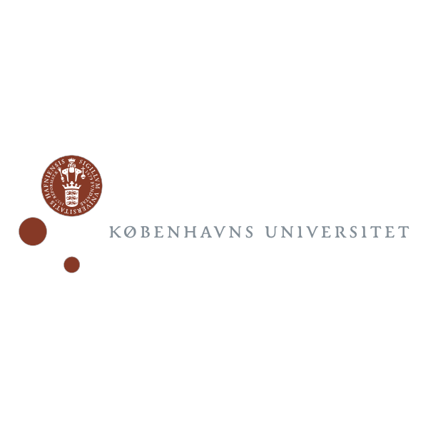 Kobenhavns Universitet