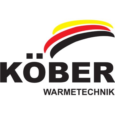 Kober Warmetechnik Logo