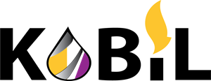 kobil rebrand Logo ,Logo , icon , SVG kobil rebrand Logo