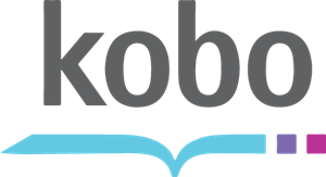 Kobo Logo ,Logo , icon , SVG Kobo Logo