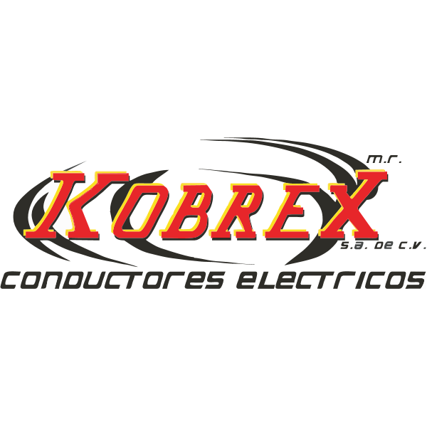kobrex Logo