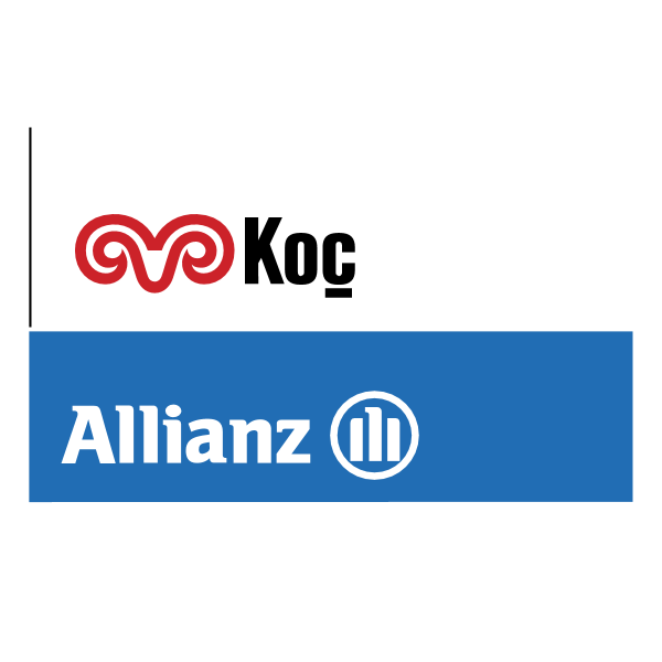 Koc Allianz