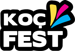 Koç fest Logo ,Logo , icon , SVG Koç fest Logo