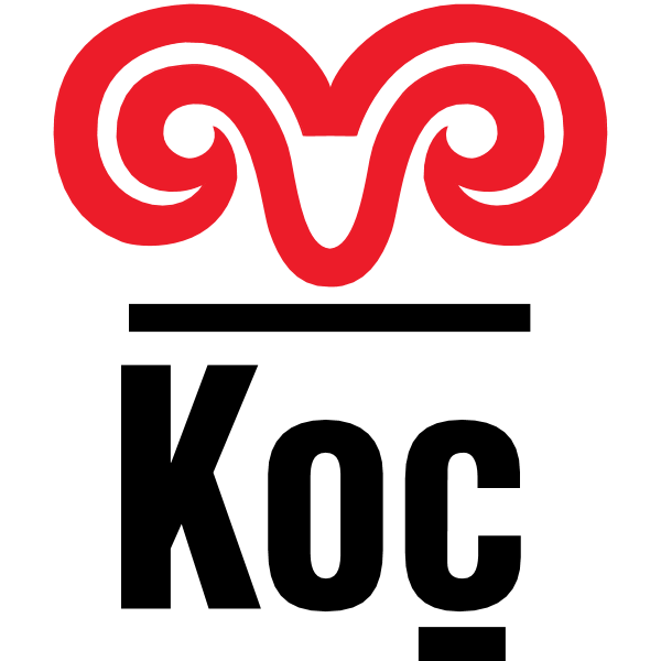 Koc Logo