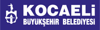 Kocaeli Buyuksehir Belediyesi Logo