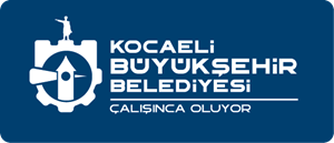kocaeli büyükşehir belediyesi yeni 2018 Logo ,Logo , icon , SVG kocaeli büyükşehir belediyesi yeni 2018 Logo