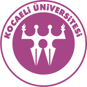 Kocaeli Üniversitesi Logo ,Logo , icon , SVG Kocaeli Üniversitesi Logo