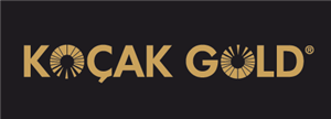 Koçak Gold Logo