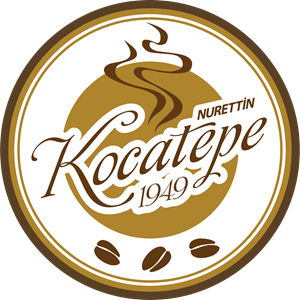 Kocatepe Logo ,Logo , icon , SVG Kocatepe Logo