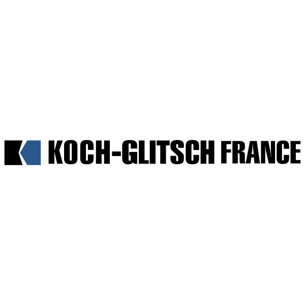 Koch Glitsch France