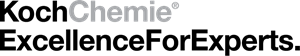 KochChemie Logo