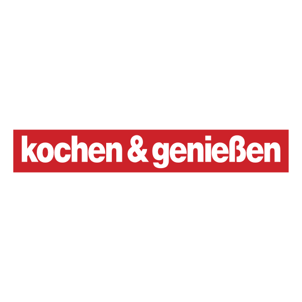 Kochen & Genieben