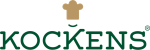 Kockens Logo