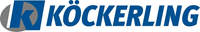Kockerling Logo