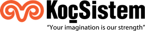 KoçSistem Logo ,Logo , icon , SVG KoçSistem Logo