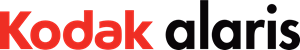 Kodak alaris Logo