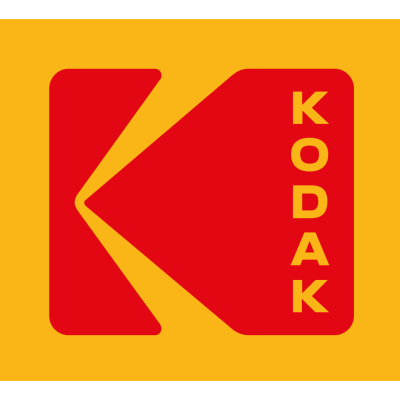 Kodak Company ,Logo , icon , SVG Kodak Company