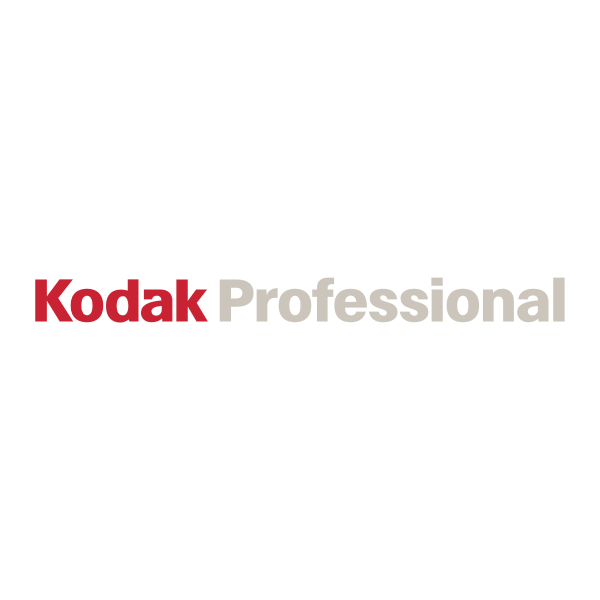 Kodak Professional ,Logo , icon , SVG Kodak Professional